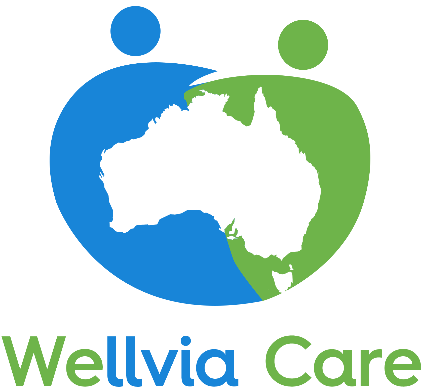 Wellvia Care