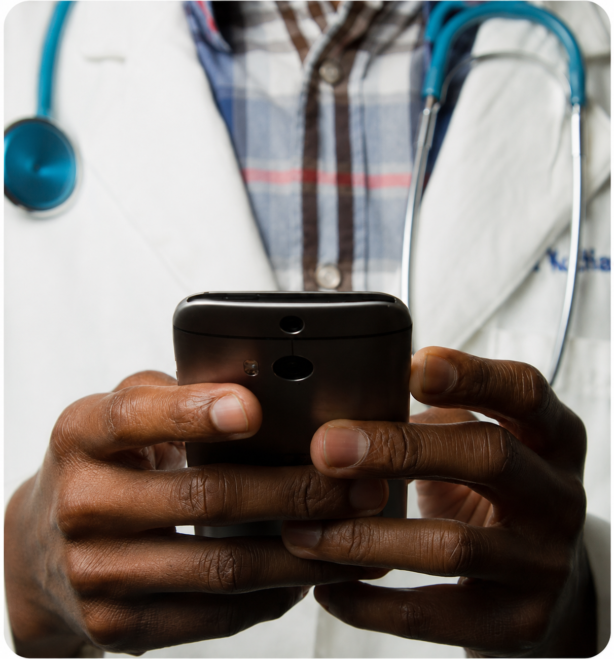 Wellvia Care Healthcare Support
